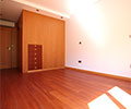 Quarto principal